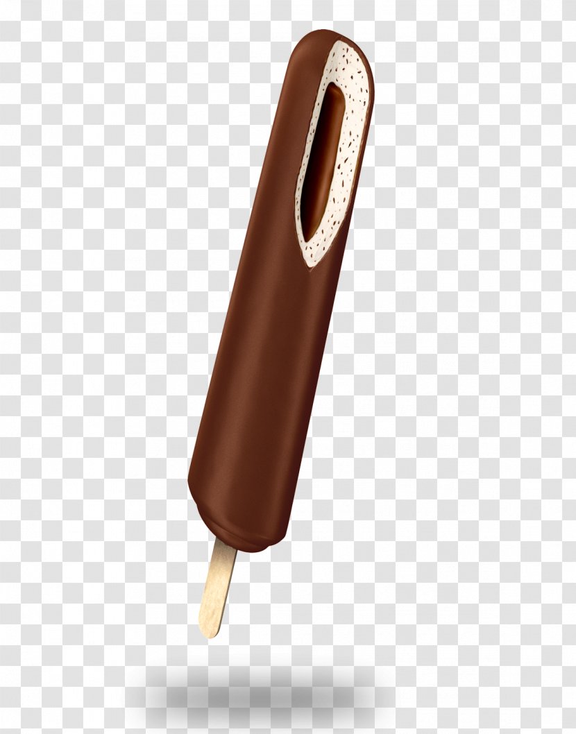 Milk Lactose Ice Cream Russian Candy Sugar - Whey Transparent PNG