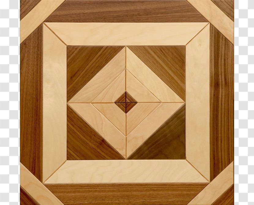 Floor Marble Quilt Tile Brick - Material Transparent PNG
