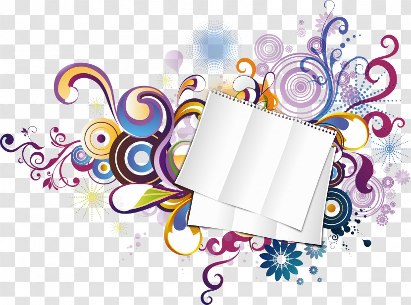 Photography Graphic Design Clip Art - Motif - Elements Transparent PNG