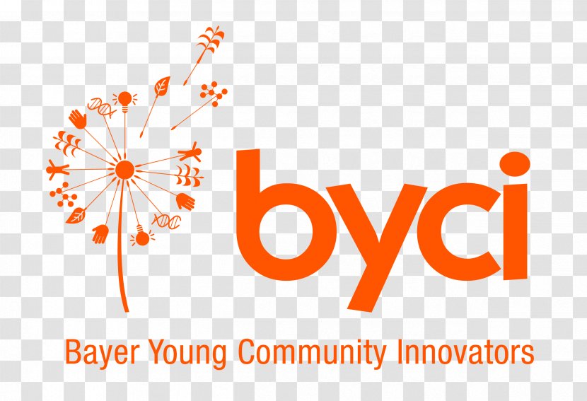 Bayer Innovation Idea Empresa Logo - Competitive Examination Transparent PNG