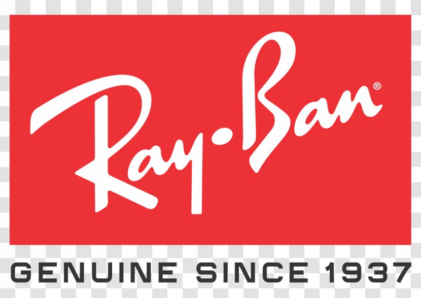Ray-Ban Wayfarer Aviator Sunglasses Brand - Oakley Inc - Ray Ban Transparent PNG