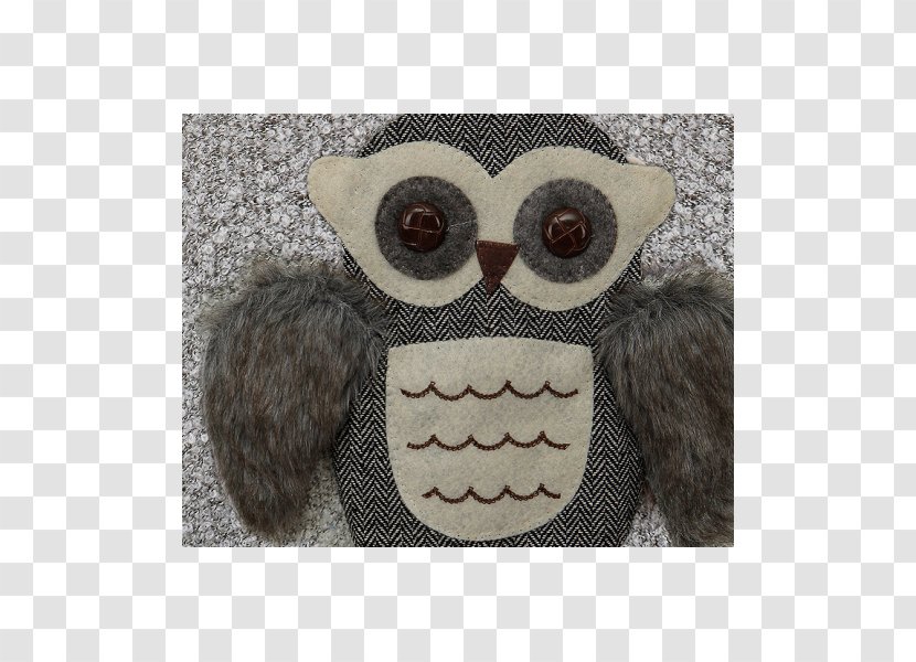 Sweater Owl Jumper Collar Fashion - Phillip Plein Transparent PNG