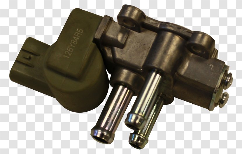 Tool Automotive Ignition Part Transparent PNG