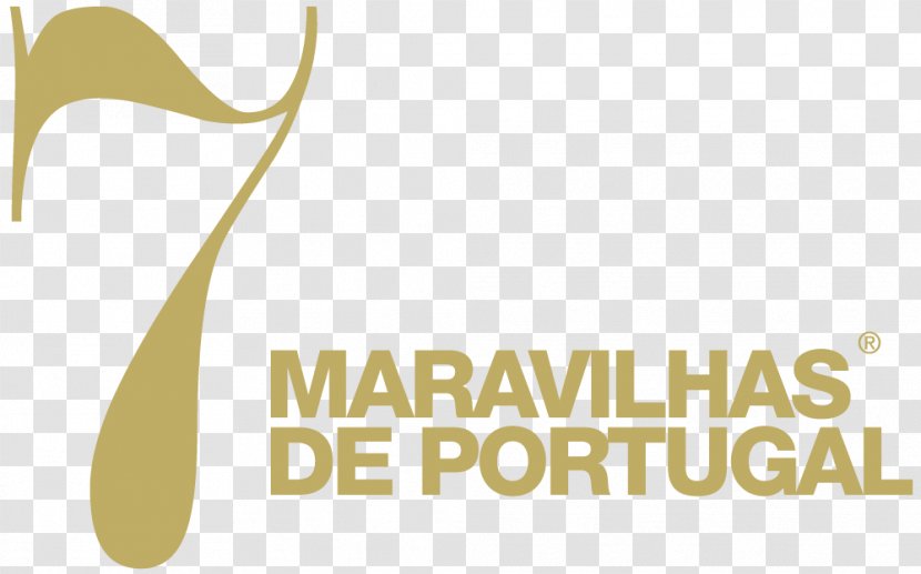 Seven Wonders Of Portugal Algarvias New7Wonders The World Vidigueira Algarve - New7wonders Transparent PNG