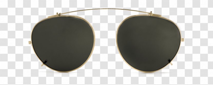 Sunglasses - Pierce Transparent PNG