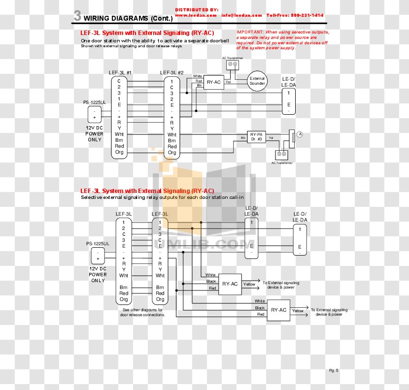 Wiring Diagram Electrical Wires & Cable Loudspeaker Schematic - Network - Electronics Transparent PNG