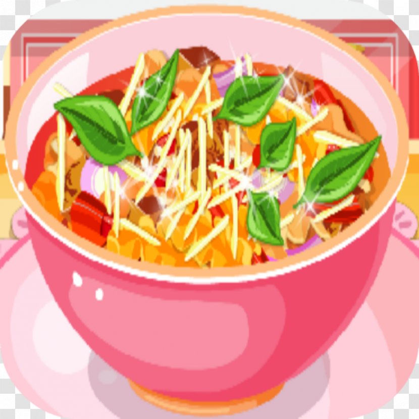 Pasta Al Pomodoro Vegetarian Cuisine Thai Penne - Recipe - Vegetarianism Transparent PNG