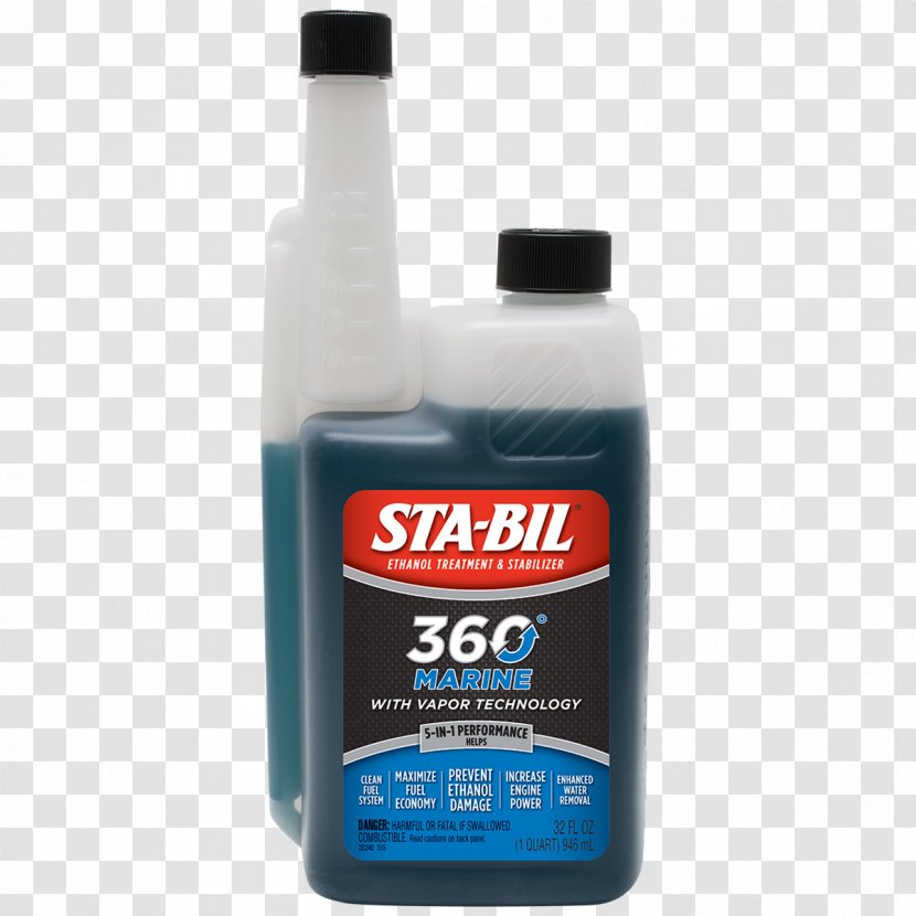 Car Stabilizer Fuel Additive Gasoline Transparent PNG