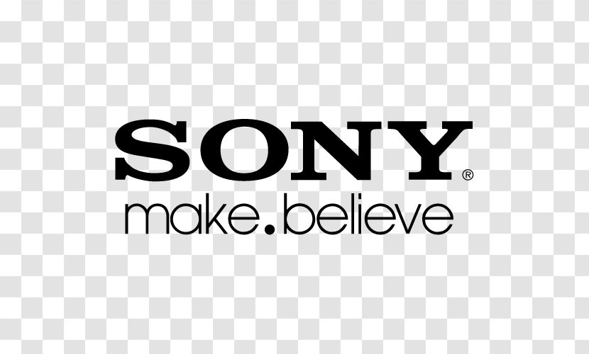 Sony Xperia XZ Premium S Z5 - Corporation Of America Transparent PNG