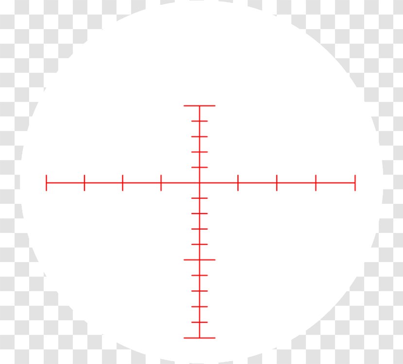 Line Point Angle - Radian Transparent PNG