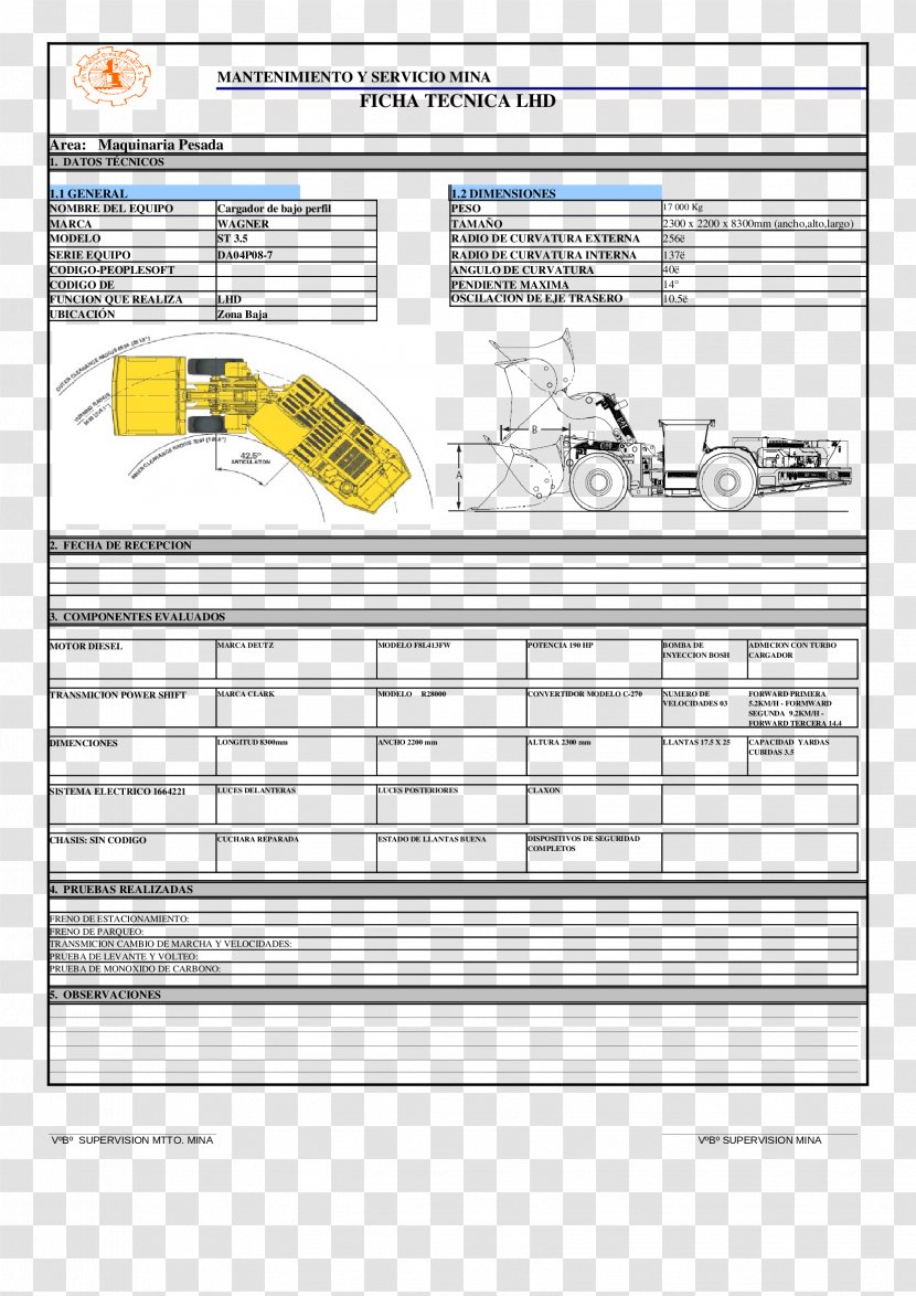 Screenshot Line Angle - Software - Design Transparent PNG