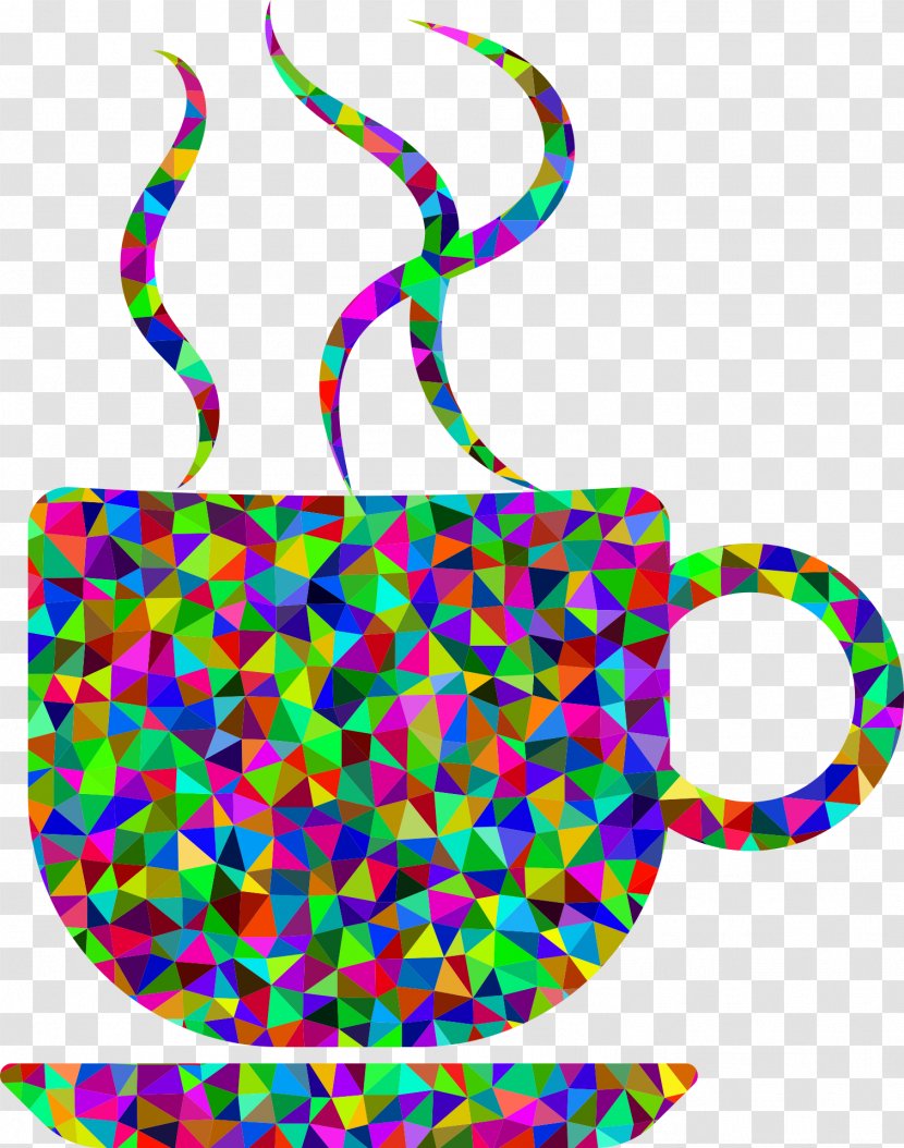 Coffee Cup Mug Clip Art Transparent PNG