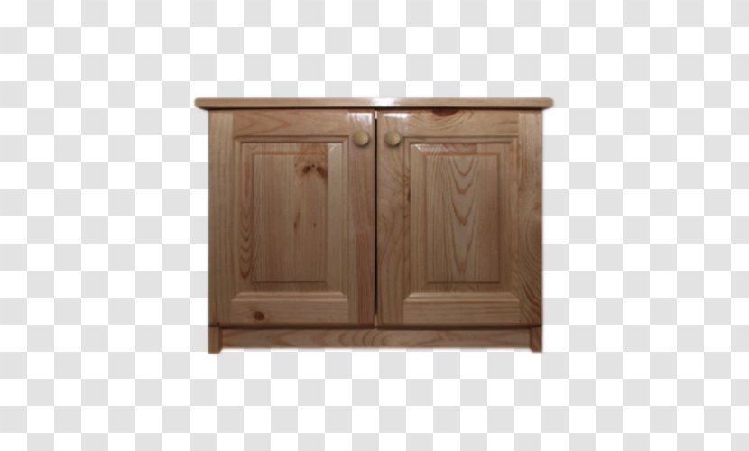 Cabinetry Drawer Particle Board Furniture Buffets & Sideboards - Tree - Closet Transparent PNG