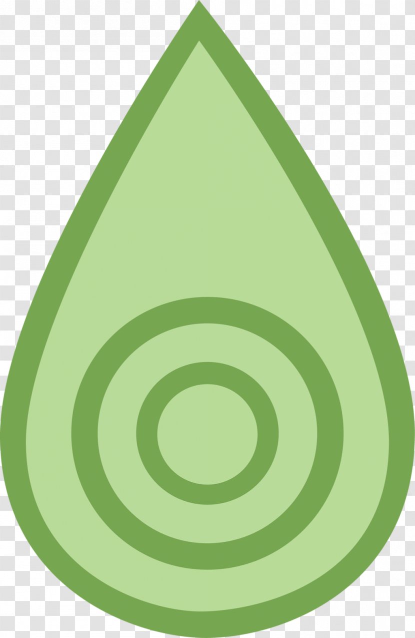 Circle Logo Angle Font - Oval Transparent PNG