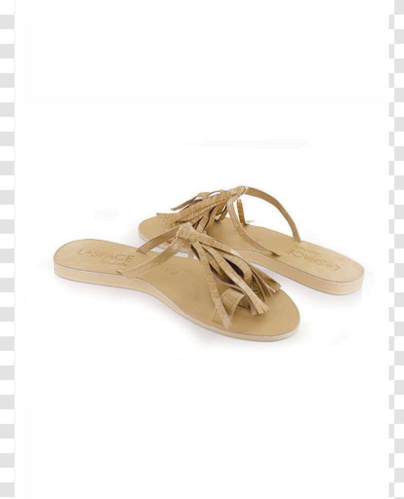 Flip-flops Suede Product Design Shoe Transparent PNG