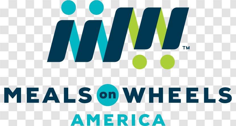 United States Meals On Wheels Association Of America Ad Council - Nutrition Transparent PNG