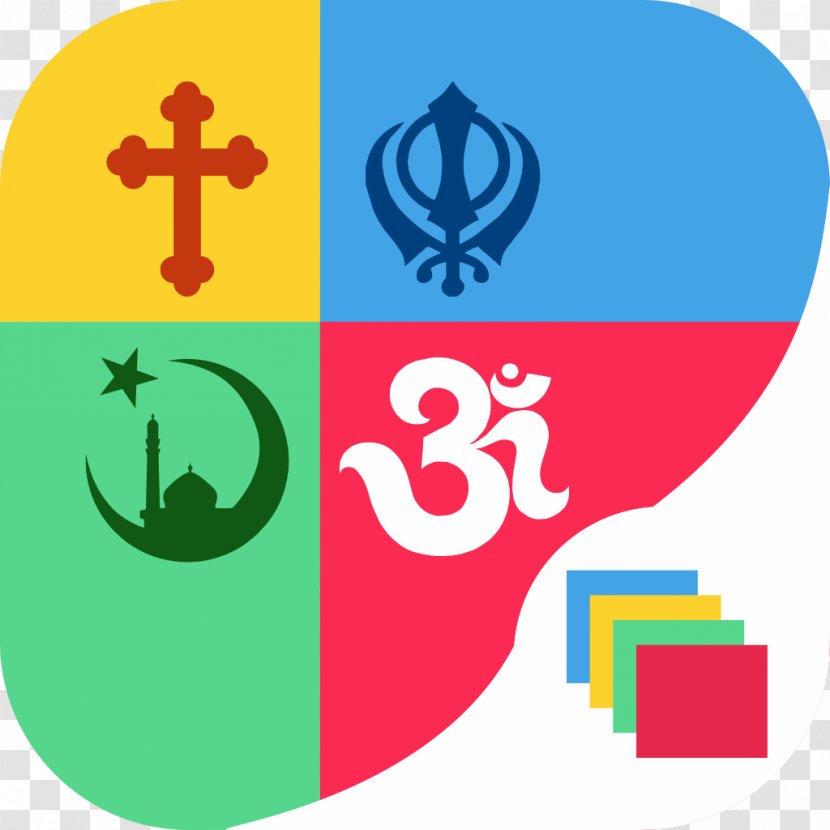 Desktop Wallpaper Android App Store Ganesha - God Transparent PNG