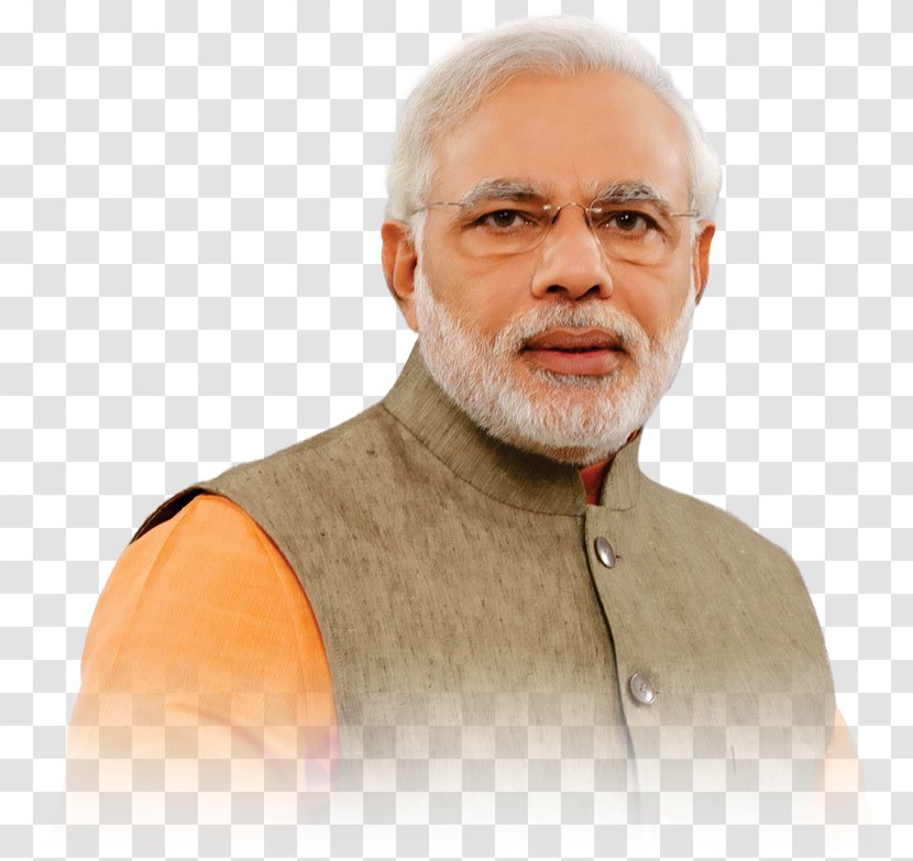 Narendra Modi Indian National Congress Bharatiya Janata Party Transparent PNG