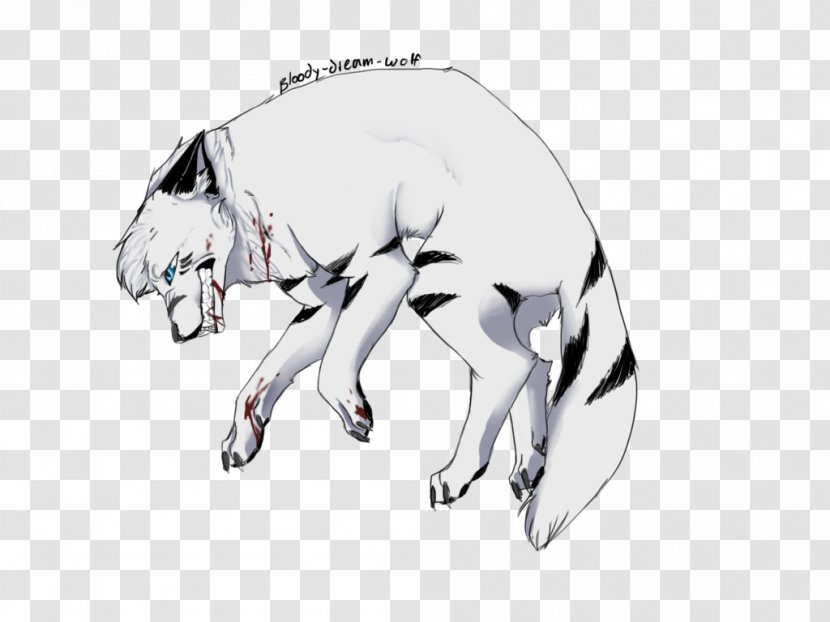 Dog Sketch Pig Horse Illustration - Drawing Transparent PNG