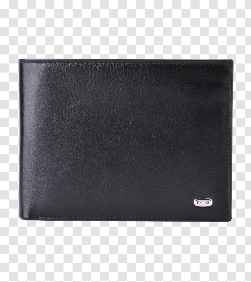 Wallet Leather Money Clip Amazon.com Clothing - Fashion Transparent PNG
