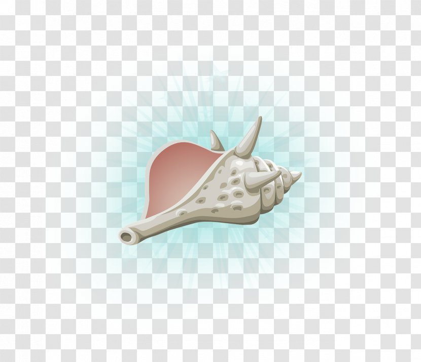 Gastropods What Story Are You Living? A Workbook And Guide To Interpreting Results From The Pearson-Marr Archetype Indicator Instrument Conch Seashell Slow Snail - Slug Transparent PNG