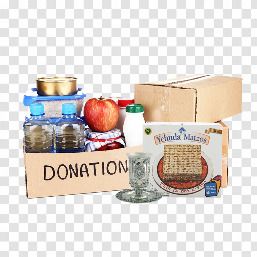 Mover Few Moves Moving Company Food Donation - Code - Box Transparent PNG