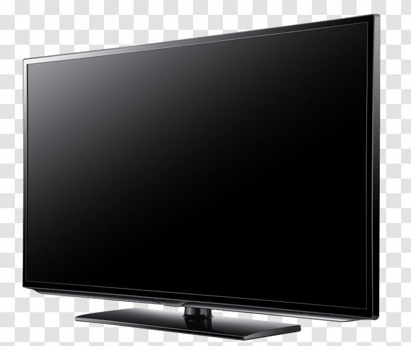 LED TV Smart 4K Resolution Sony WE665 Television - Samsung J5200 - Igeja Transparent PNG