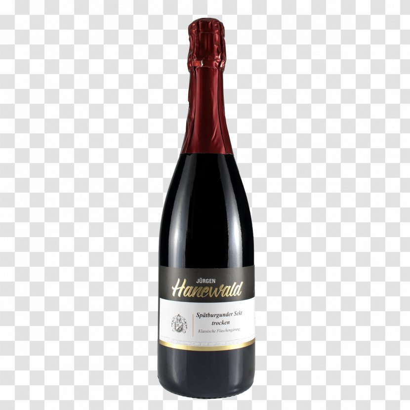 Red Wine Pinot Noir Varietal White - Sauvignon Blanc Transparent PNG