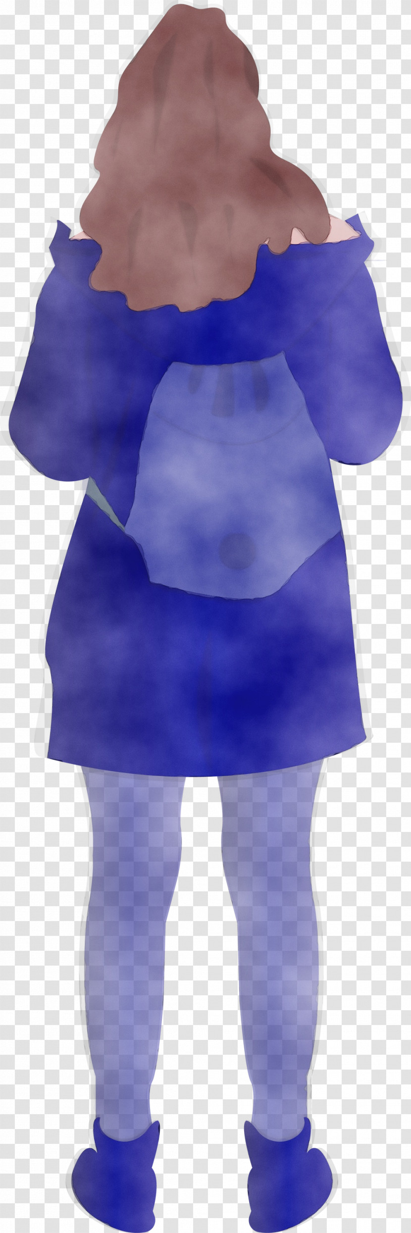 Lavender Transparent PNG