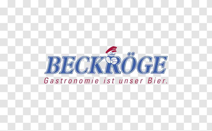 H. Beckröge Drinks Tray Company GmbH Business Marketing - Tambola Transparent PNG