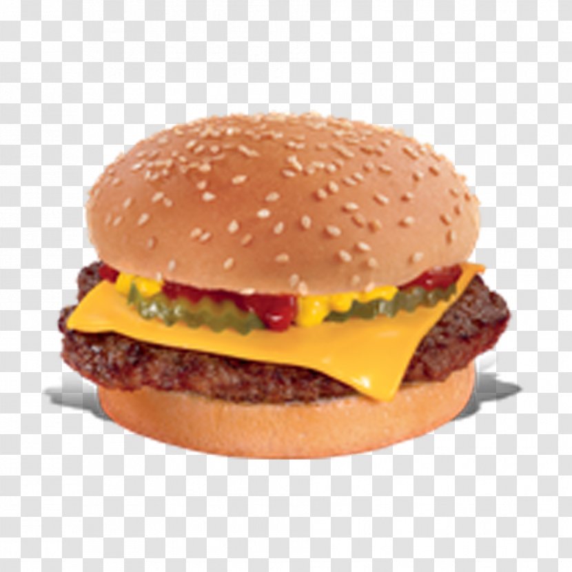 Baked Potato Hamburger Mashed French Fries Chicken Sandwich Transparent PNG