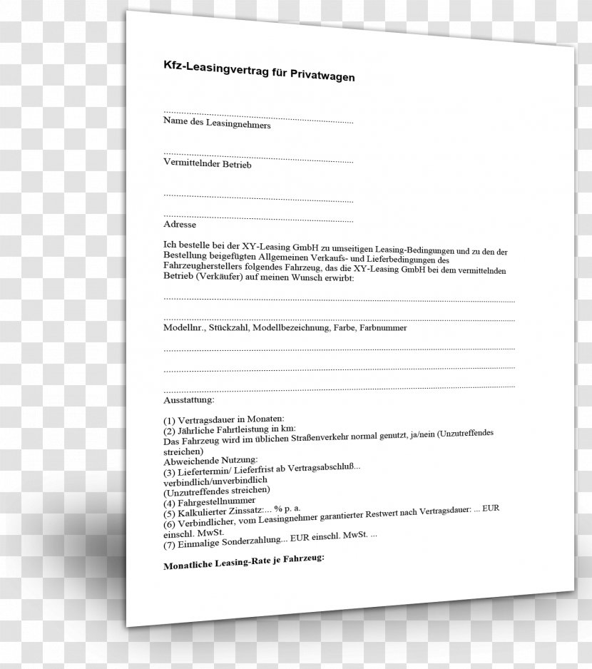 Document Line Text Messaging Brand - Paper - Elementary Teacher Resume Entry Transparent PNG