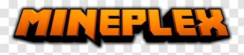 Logo Minecraft Font Brand - Plugin Transparent PNG