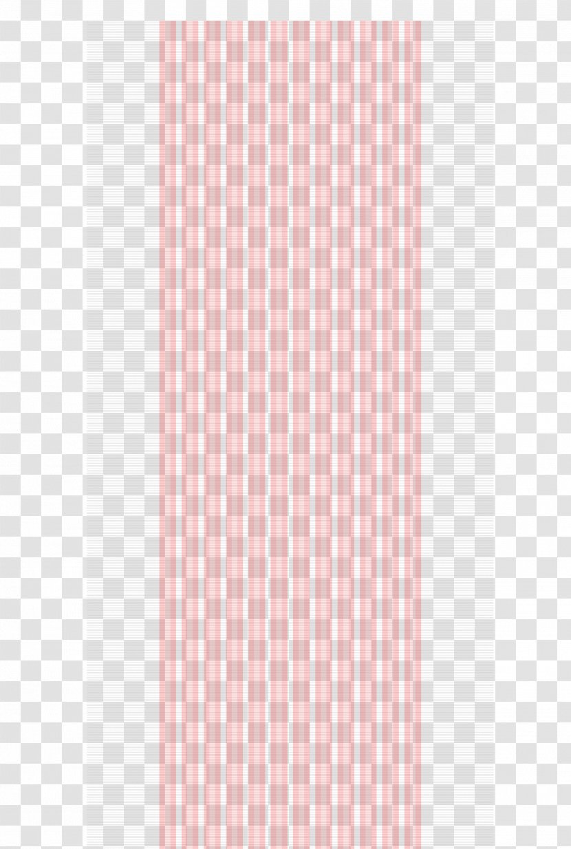 Textile Area Angle Pattern - Line Shading Transparent PNG