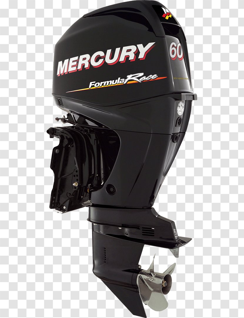 Mercury Marine Four-stroke Engine Hewlett-Packard - Headgear - Hewlett-packard Transparent PNG