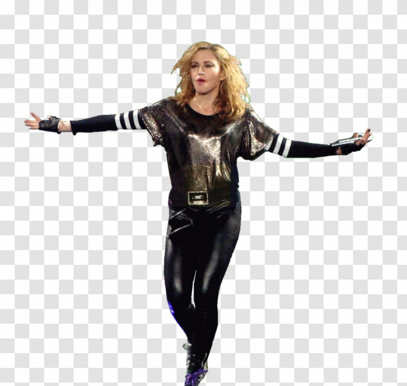 T-shirt Costume Performing Arts Leggings Outerwear - Tree Transparent PNG