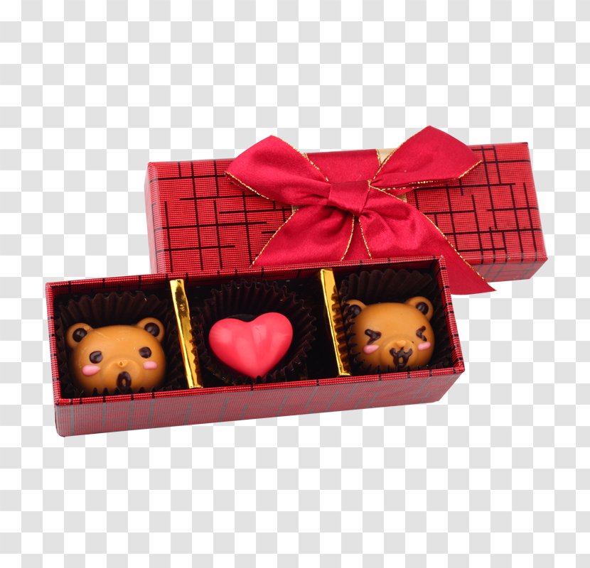 Gift Valentine's Day Coin Purse Blog Handbag - Valentines Transparent PNG