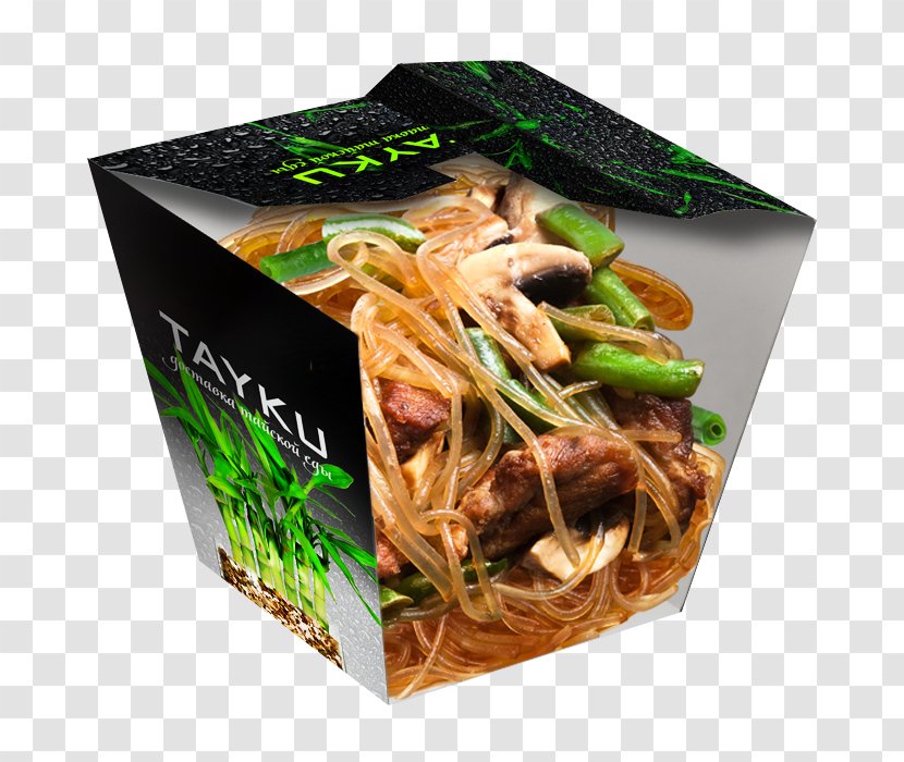 Chinese Noodles Thai Cuisine Vegetarian Arroz Con Pollo Oyster Sauce - Food - Rice Transparent PNG