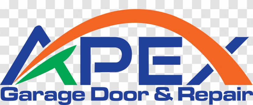 Garage Doors Consett Hormann Group - Sunderland - Door Transparent PNG