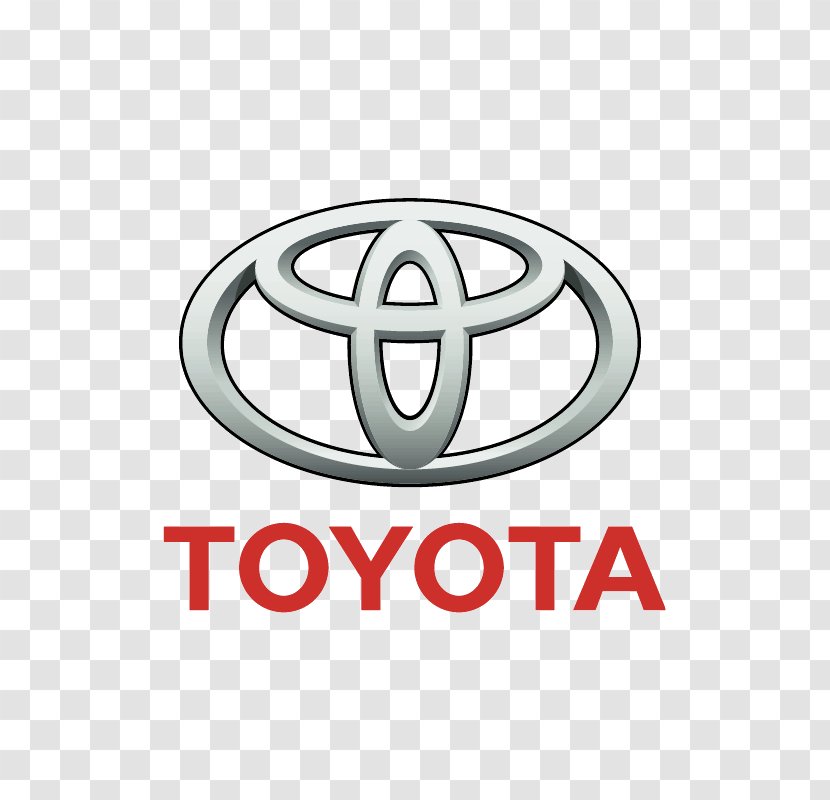 Toyota Tacoma Car Desktop Wallpaper Celica - Text Transparent PNG