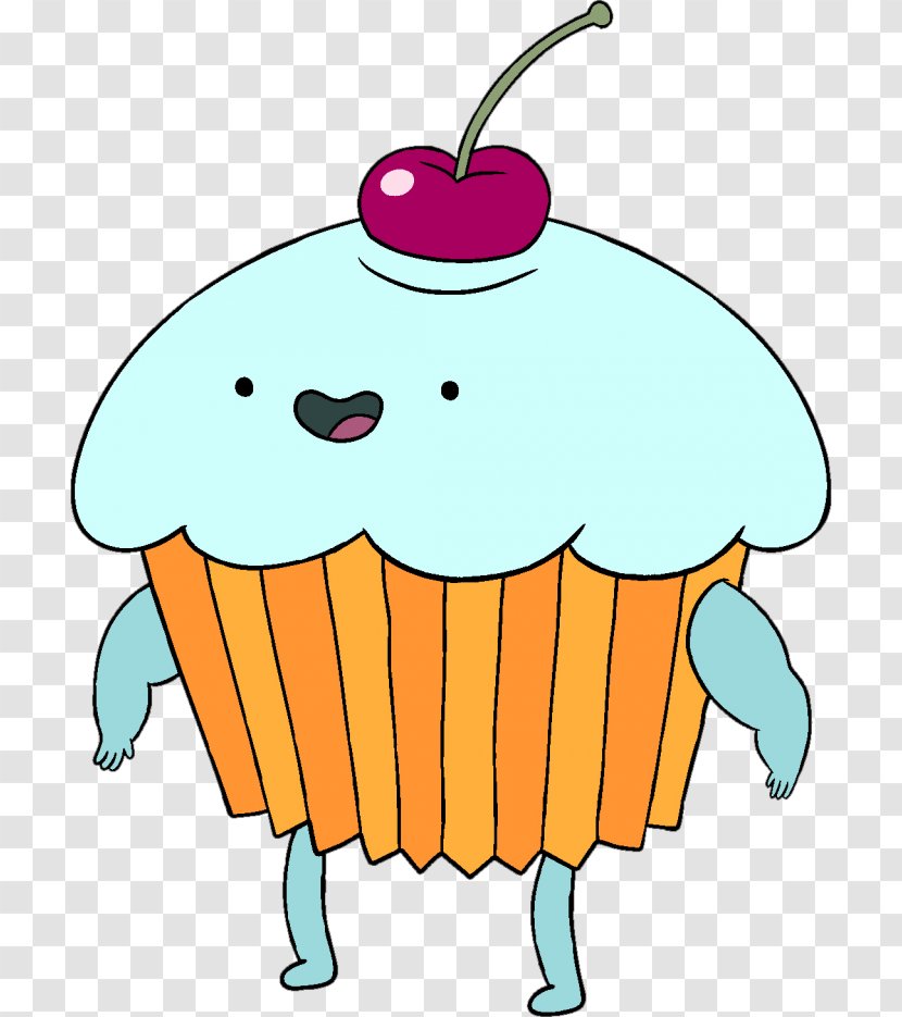 Finn The Human Jake Dog Princess Bubblegum Beemo Candy - Adventure Time - şeker Bayramı Transparent PNG