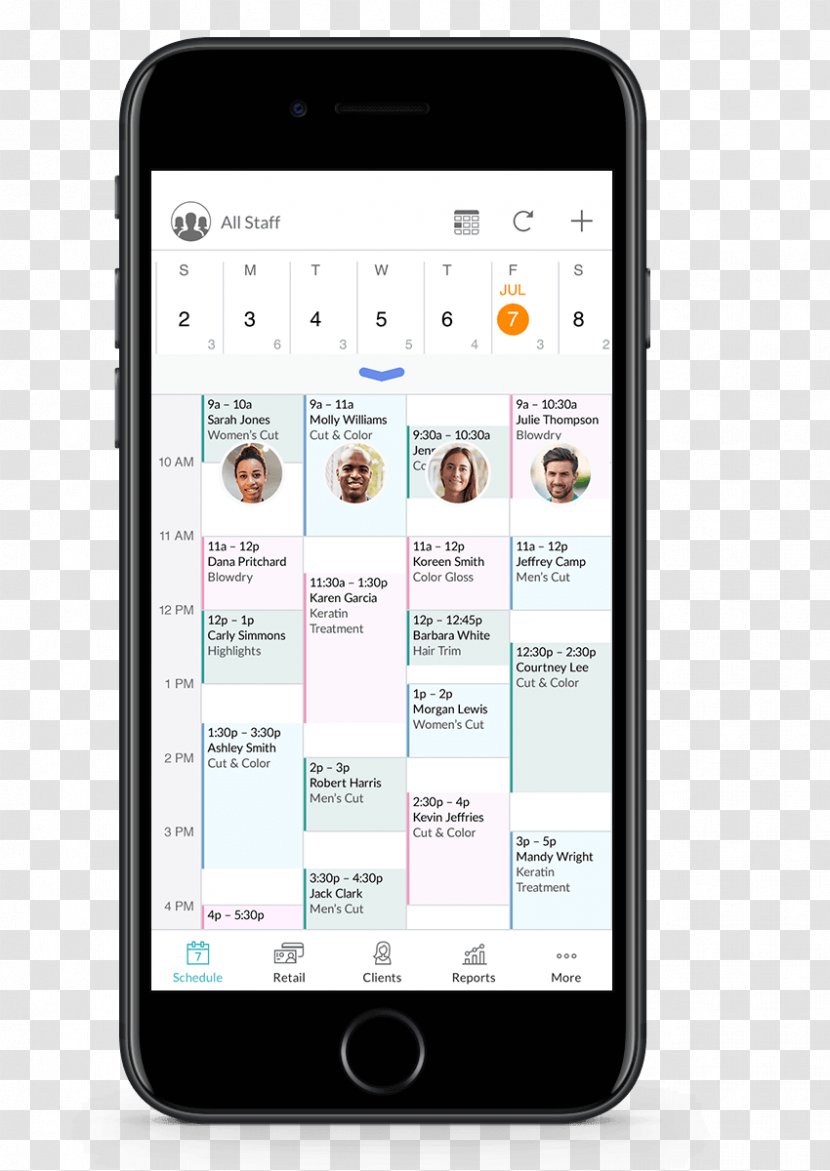 Smartphone IPhone Desktop Wallpaper Android Transparent PNG