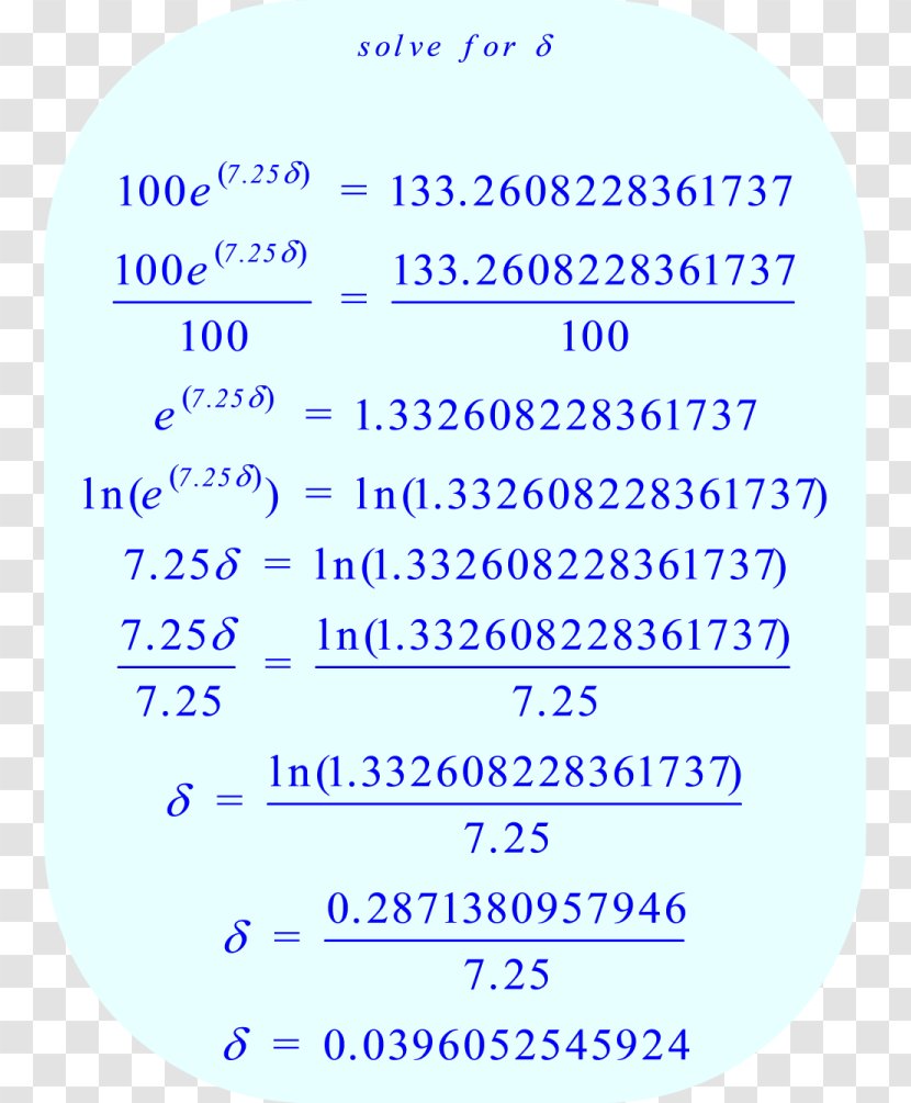 Document Line Angle Organism - Text Transparent PNG