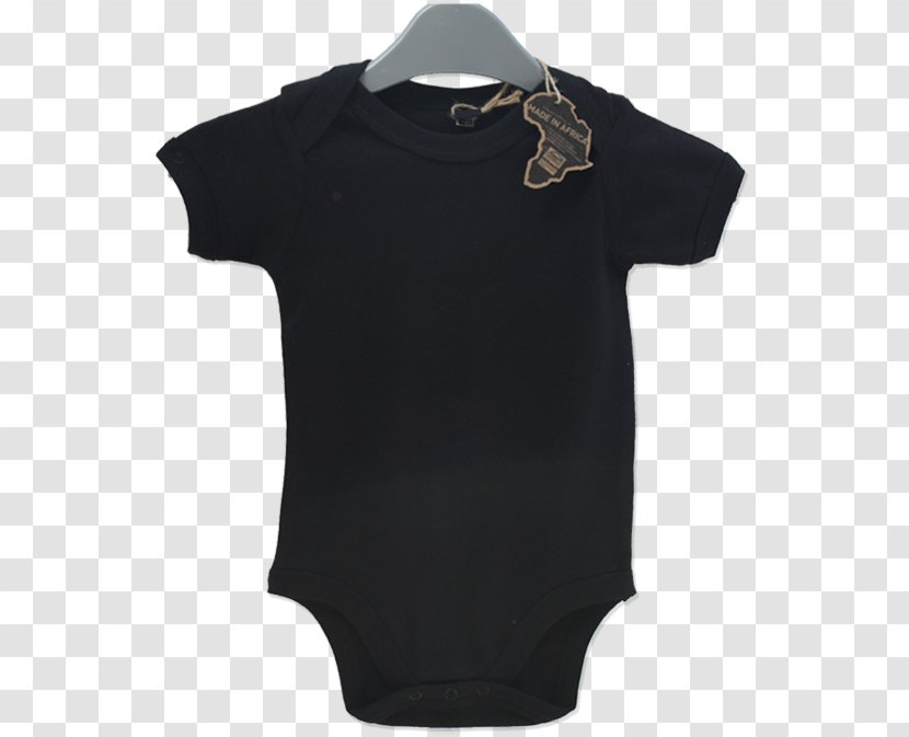T-shirt Baby & Toddler One-Pieces Infant Clothing Child - Shirt Transparent PNG