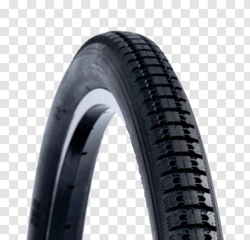 Tread Bicycle Tires Natural Rubber Synthetic - Rim - Stereo Tyre Transparent PNG