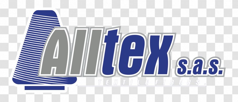 Logo Brand Fiber Vehicle License Plates Trademark - Registration Plate - Fabrics Transparent PNG