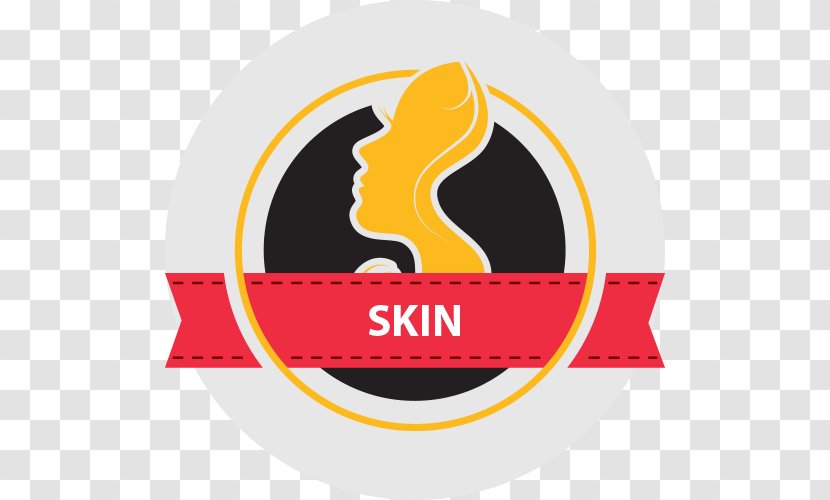 Nutrient Food Logo Brand - New York Times Best Seller List - Protect Skin Transparent PNG