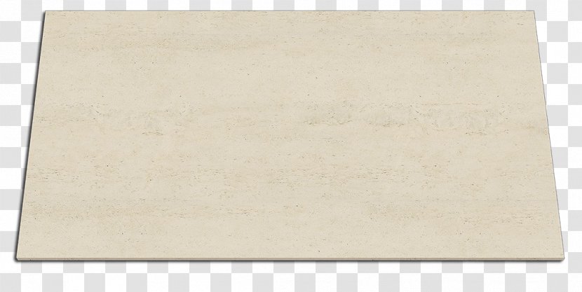 Plywood Material Beige Rectangle - Worktop Transparent PNG