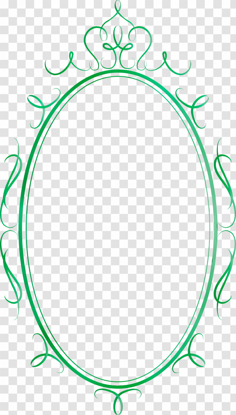 Web Design Transparent PNG