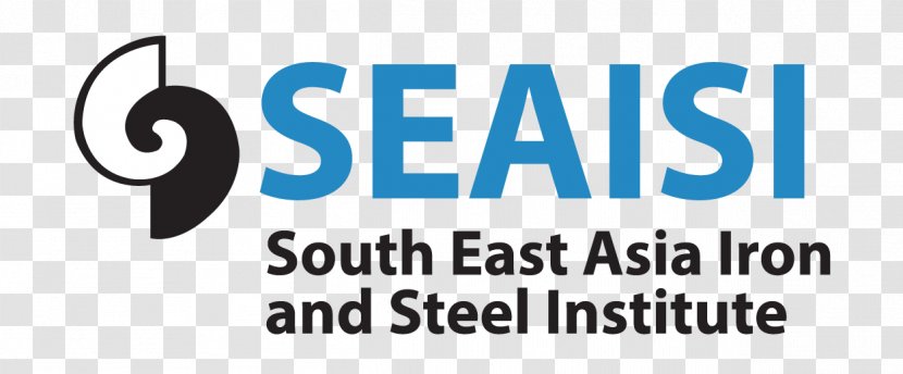 South East Asia Iron And Steel Institute Steelmaking ASEAN & Council Transparent PNG